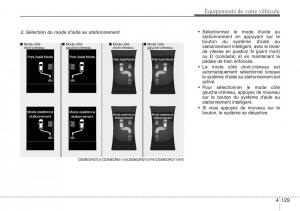 Hyundai-Santa-Fe-III-3-manuel-du-proprietaire page 226 min