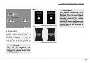 Hyundai-Santa-Fe-III-3-manuel-du-proprietaire page 228 min