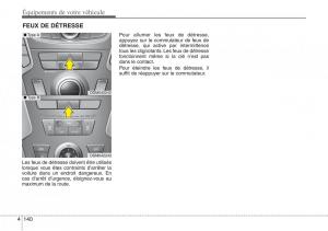 Hyundai-Santa-Fe-III-3-manuel-du-proprietaire page 237 min