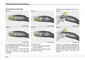 Hyundai-Santa-Fe-III-3-manuel-du-proprietaire page 239 min