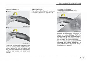 Hyundai-Santa-Fe-III-3-manuel-du-proprietaire page 240 min