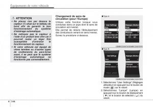 Hyundai-Santa-Fe-III-3-manuel-du-proprietaire page 241 min