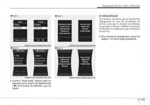 Hyundai-Santa-Fe-III-3-manuel-du-proprietaire page 242 min