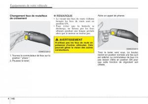 Hyundai-Santa-Fe-III-3-manuel-du-proprietaire page 243 min