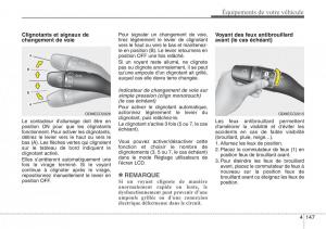 Hyundai-Santa-Fe-III-3-manuel-du-proprietaire page 244 min