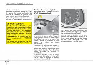 Hyundai-Santa-Fe-III-3-manuel-du-proprietaire page 247 min