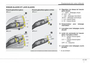 Hyundai-Santa-Fe-III-3-manuel-du-proprietaire page 248 min