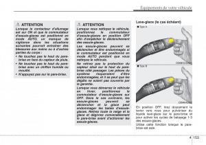 Hyundai-Santa-Fe-III-3-manuel-du-proprietaire page 250 min