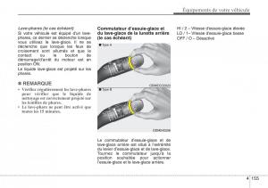 Hyundai-Santa-Fe-III-3-manuel-du-proprietaire page 252 min