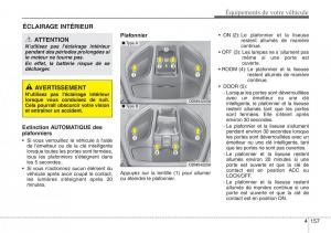 Hyundai-Santa-Fe-III-3-manuel-du-proprietaire page 254 min