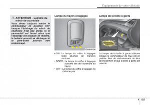 Hyundai-Santa-Fe-III-3-manuel-du-proprietaire page 256 min