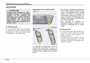 Hyundai-Santa-Fe-III-3-manuel-du-proprietaire page 259 min