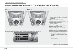 Hyundai-Santa-Fe-III-3-manuel-du-proprietaire page 261 min