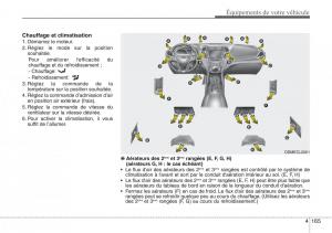 Hyundai-Santa-Fe-III-3-manuel-du-proprietaire page 262 min