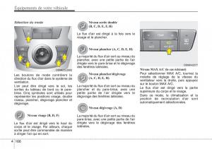 Hyundai-Santa-Fe-III-3-manuel-du-proprietaire page 263 min