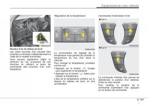 Hyundai-Santa-Fe-III-3-manuel-du-proprietaire page 264 min