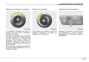 Hyundai-Santa-Fe-III-3-manuel-du-proprietaire page 266 min