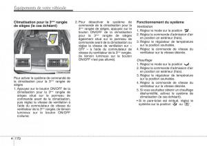 Hyundai-Santa-Fe-III-3-manuel-du-proprietaire page 267 min