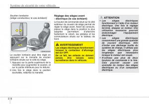 Hyundai-Santa-Fe-III-3-manuel-du-proprietaire page 27 min