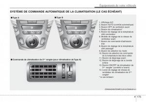 Hyundai-Santa-Fe-III-3-manuel-du-proprietaire page 272 min