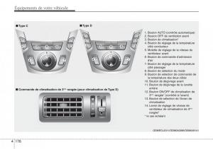 Hyundai-Santa-Fe-III-3-manuel-du-proprietaire page 273 min