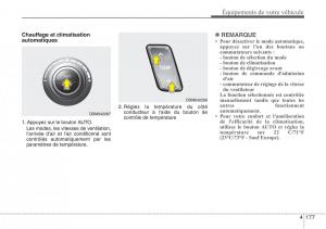 Hyundai-Santa-Fe-III-3-manuel-du-proprietaire page 274 min