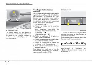 Hyundai-Santa-Fe-III-3-manuel-du-proprietaire page 275 min