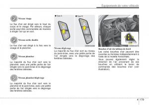 Hyundai-Santa-Fe-III-3-manuel-du-proprietaire page 276 min