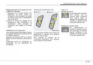 Hyundai-Santa-Fe-III-3-manuel-du-proprietaire page 278 min