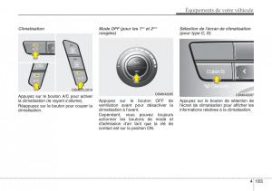 Hyundai-Santa-Fe-III-3-manuel-du-proprietaire page 280 min