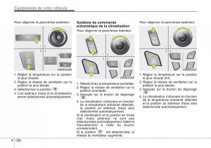 Hyundai-Santa-Fe-III-3-manuel-du-proprietaire page 287 min