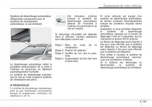 Hyundai-Santa-Fe-III-3-manuel-du-proprietaire page 288 min