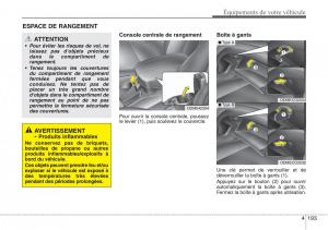 Hyundai-Santa-Fe-III-3-manuel-du-proprietaire page 290 min