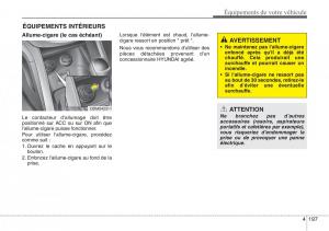 Hyundai-Santa-Fe-III-3-manuel-du-proprietaire page 294 min