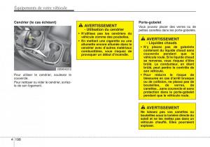 Hyundai-Santa-Fe-III-3-manuel-du-proprietaire page 295 min