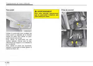 Hyundai-Santa-Fe-III-3-manuel-du-proprietaire page 297 min