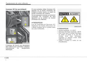 Hyundai-Santa-Fe-III-3-manuel-du-proprietaire page 299 min