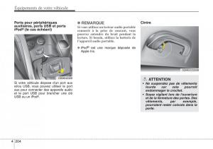 Hyundai-Santa-Fe-III-3-manuel-du-proprietaire page 301 min