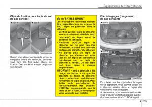 Hyundai-Santa-Fe-III-3-manuel-du-proprietaire page 302 min