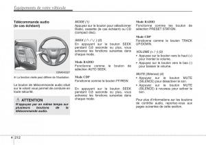 Hyundai-Santa-Fe-III-3-manuel-du-proprietaire page 309 min