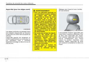 Hyundai-Santa-Fe-III-3-manuel-du-proprietaire page 31 min