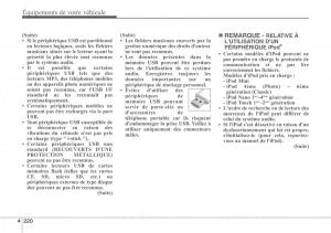 Hyundai-Santa-Fe-III-3-manuel-du-proprietaire page 317 min