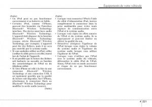 Hyundai-Santa-Fe-III-3-manuel-du-proprietaire page 318 min