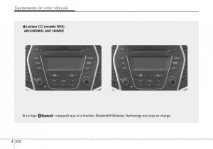 Hyundai-Santa-Fe-III-3-manuel-du-proprietaire page 319 min