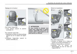 Hyundai-Santa-Fe-III-3-manuel-du-proprietaire page 32 min