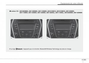 Hyundai-Santa-Fe-III-3-manuel-du-proprietaire page 320 min