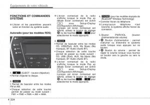 Hyundai-Santa-Fe-III-3-manuel-du-proprietaire page 321 min