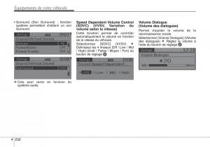 Hyundai-Santa-Fe-III-3-manuel-du-proprietaire page 329 min