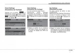 Hyundai-Santa-Fe-III-3-manuel-du-proprietaire page 330 min