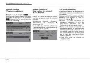 Hyundai-Santa-Fe-III-3-manuel-du-proprietaire page 337 min